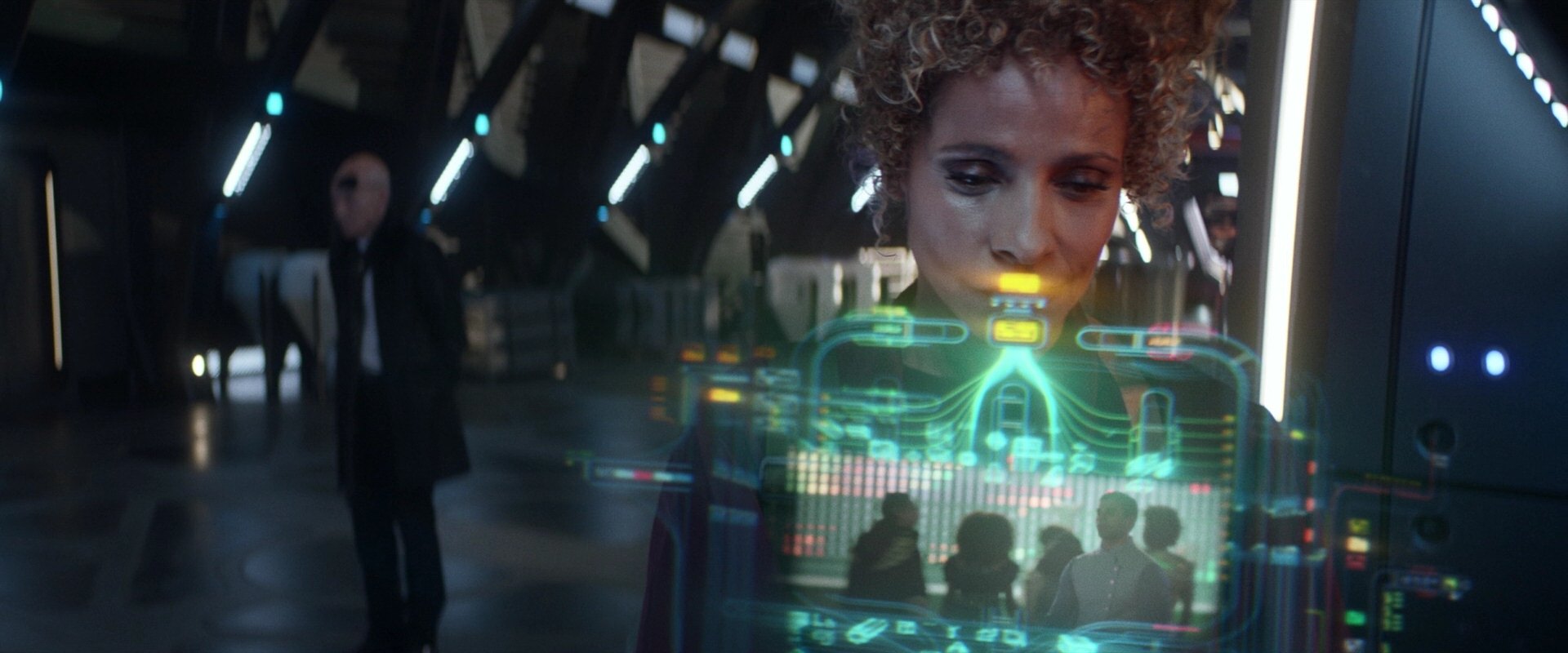 extant_StarTrek_PIC_1x05-StardustCityRag_2593.jpg