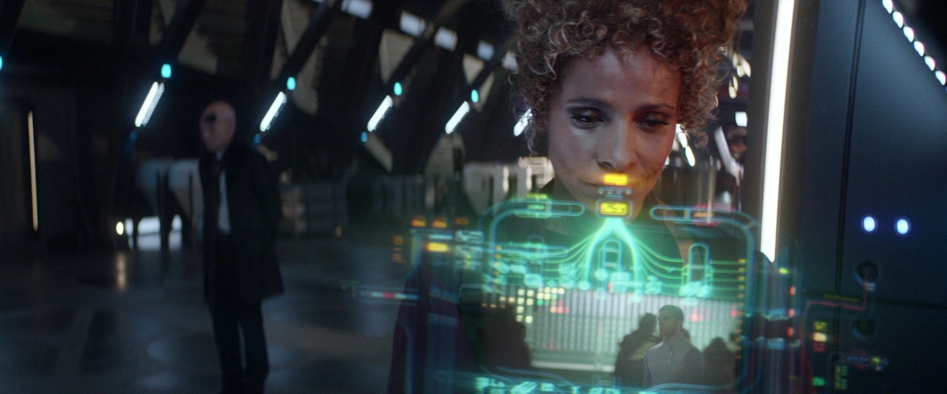 extant_StarTrek_PIC_1x05-StardustCityRag_2594.jpg