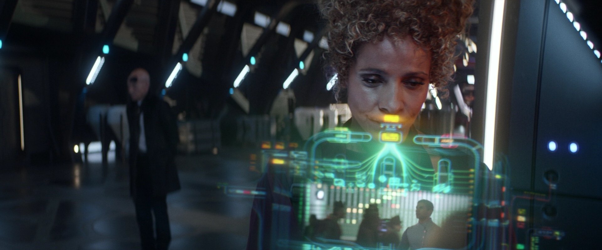 extant_StarTrek_PIC_1x05-StardustCityRag_2595.jpg