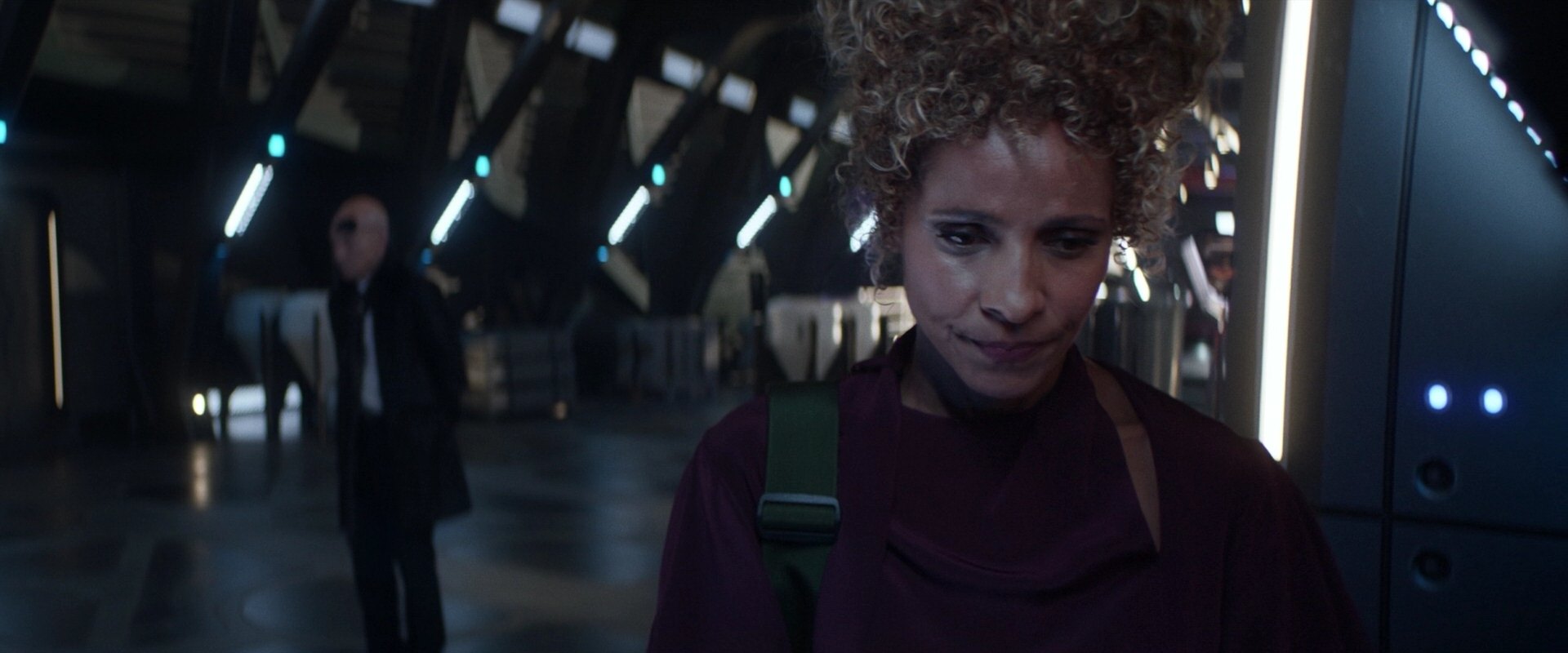 extant_StarTrek_PIC_1x05-StardustCityRag_2597.jpg