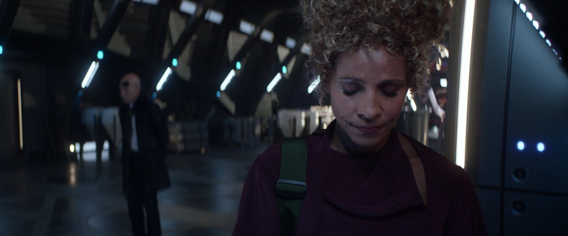 extant_StarTrek_PIC_1x05-StardustCityRag_2598.jpg