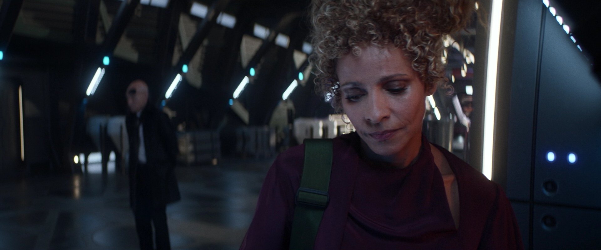 extant_StarTrek_PIC_1x05-StardustCityRag_2599.jpg