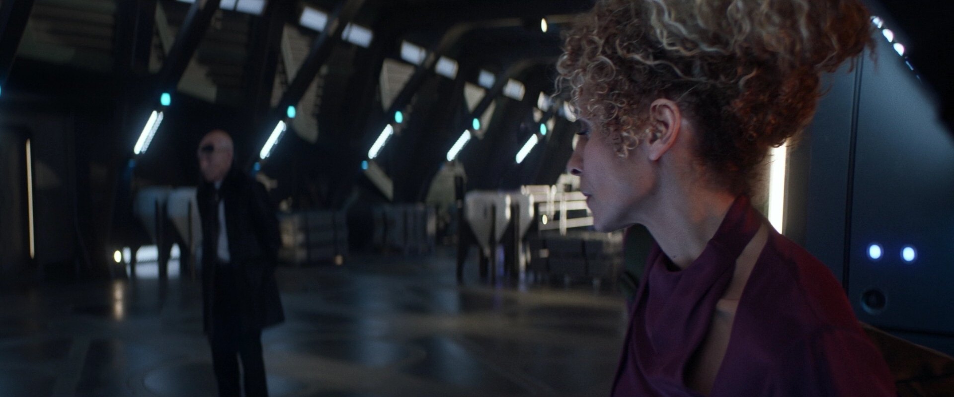extant_StarTrek_PIC_1x05-StardustCityRag_2601.jpg