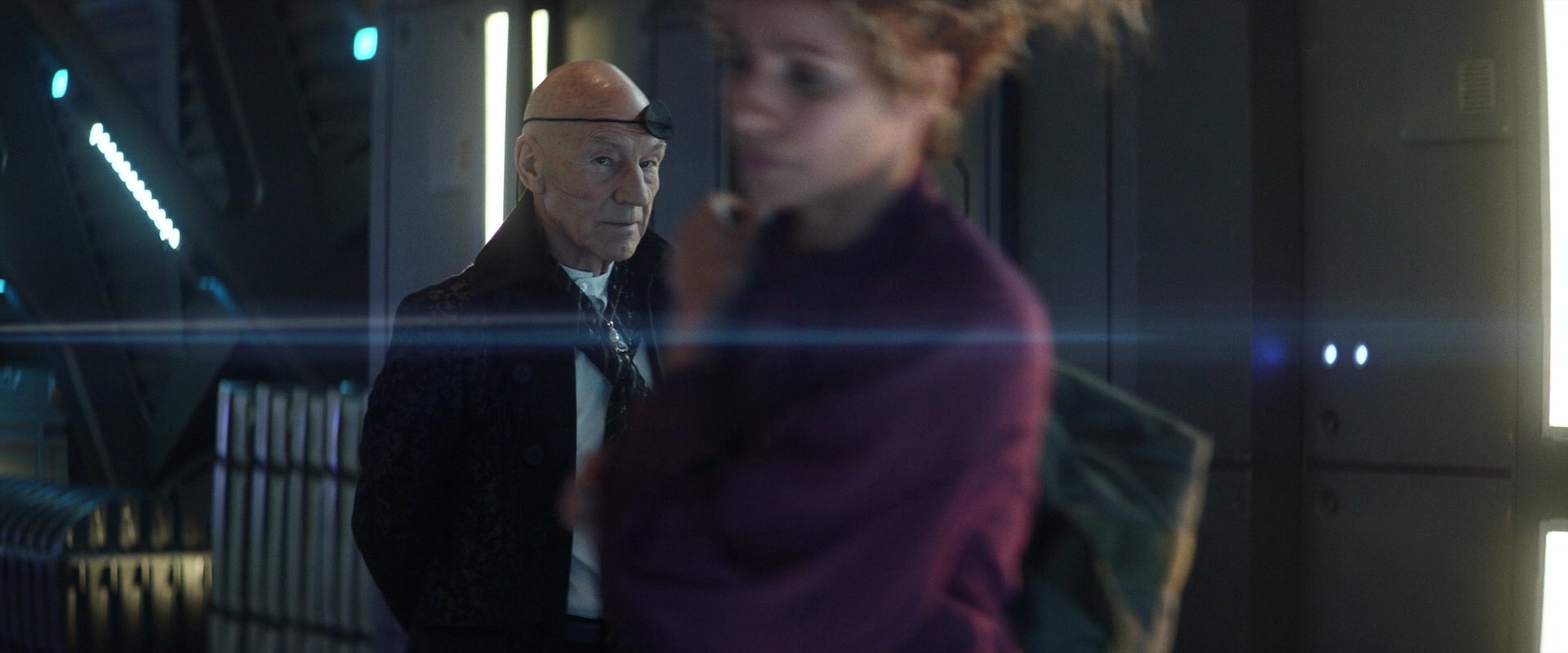 extant_StarTrek_PIC_1x05-StardustCityRag_2605.jpg