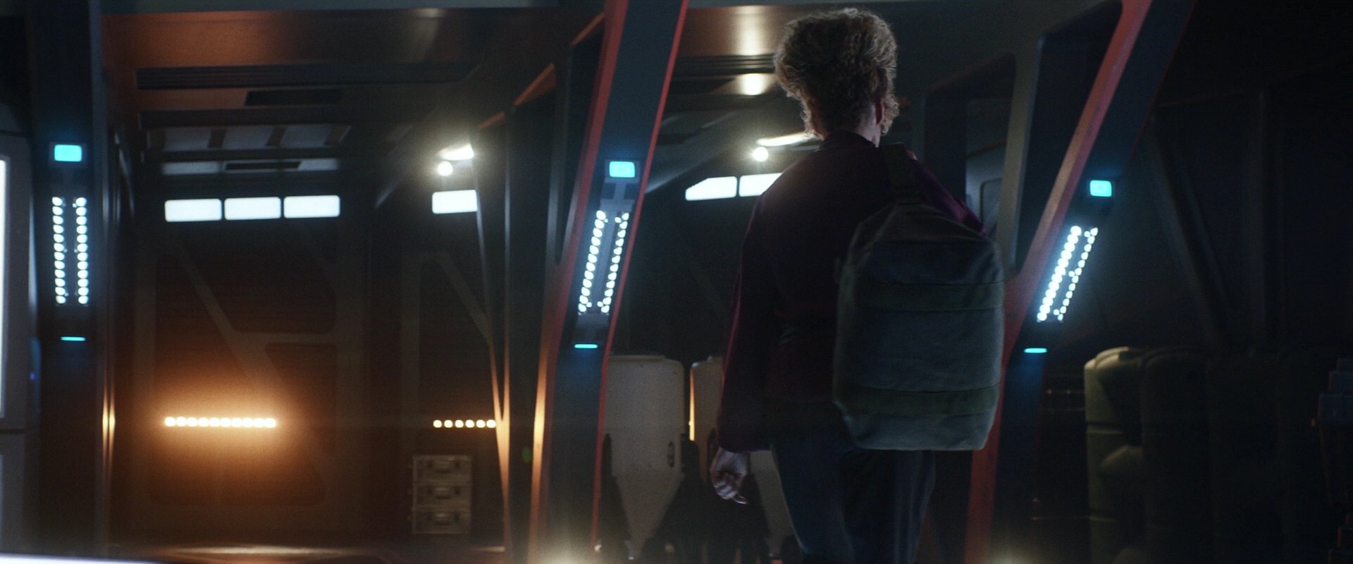 extant_StarTrek_PIC_1x05-StardustCityRag_2610.jpg