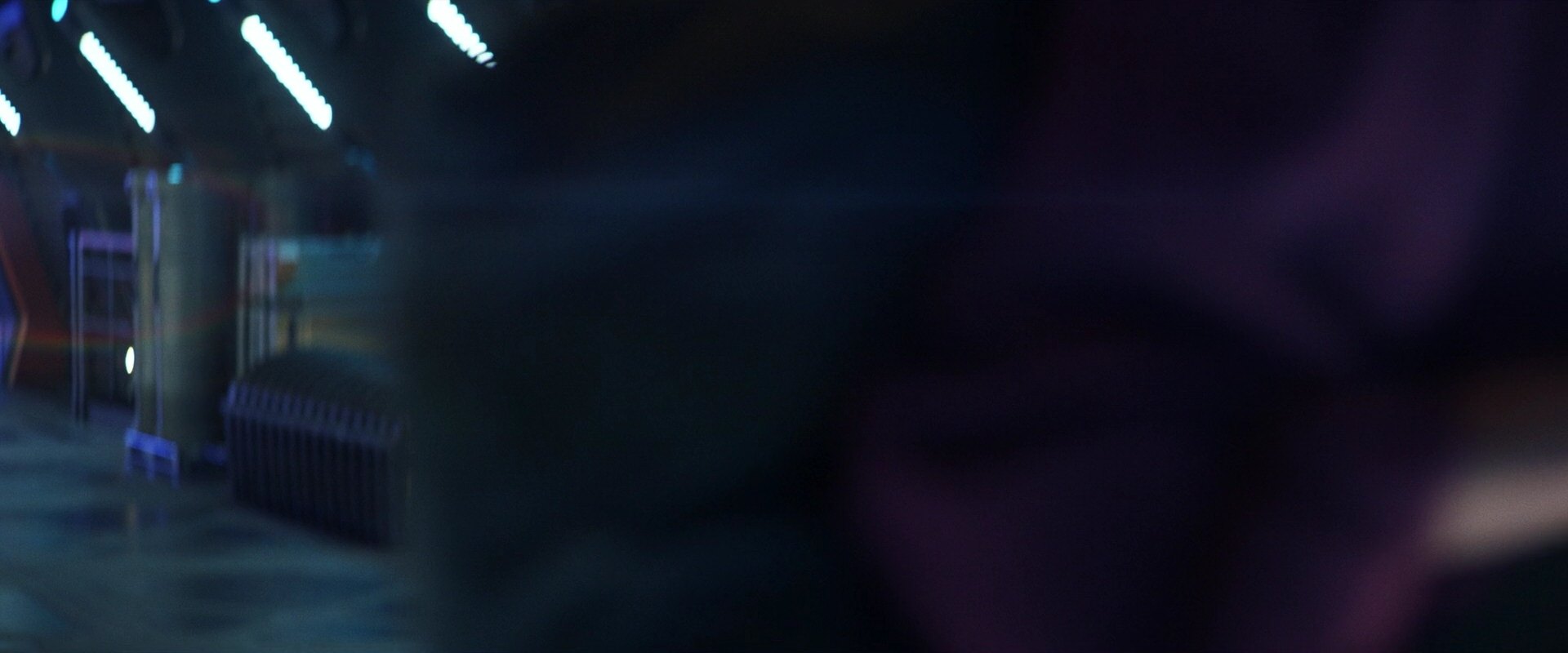 extant_StarTrek_PIC_1x05-StardustCityRag_2611.jpg