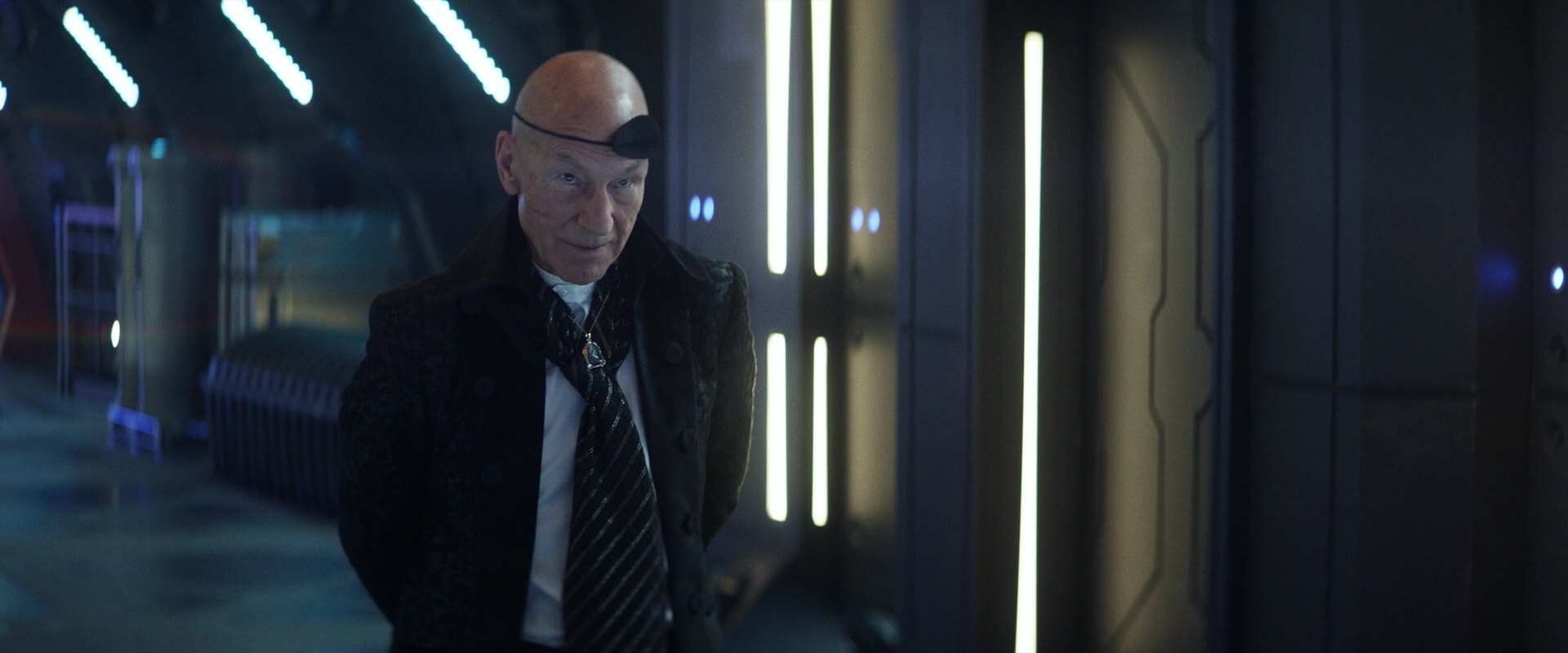extant_StarTrek_PIC_1x05-StardustCityRag_2613.jpg