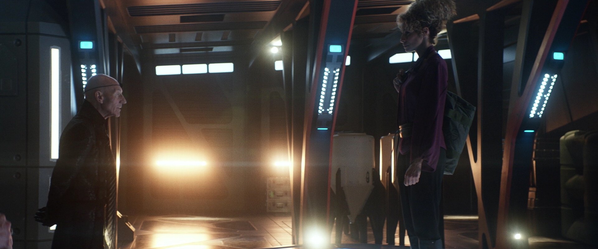 extant_StarTrek_PIC_1x05-StardustCityRag_2626.jpg
