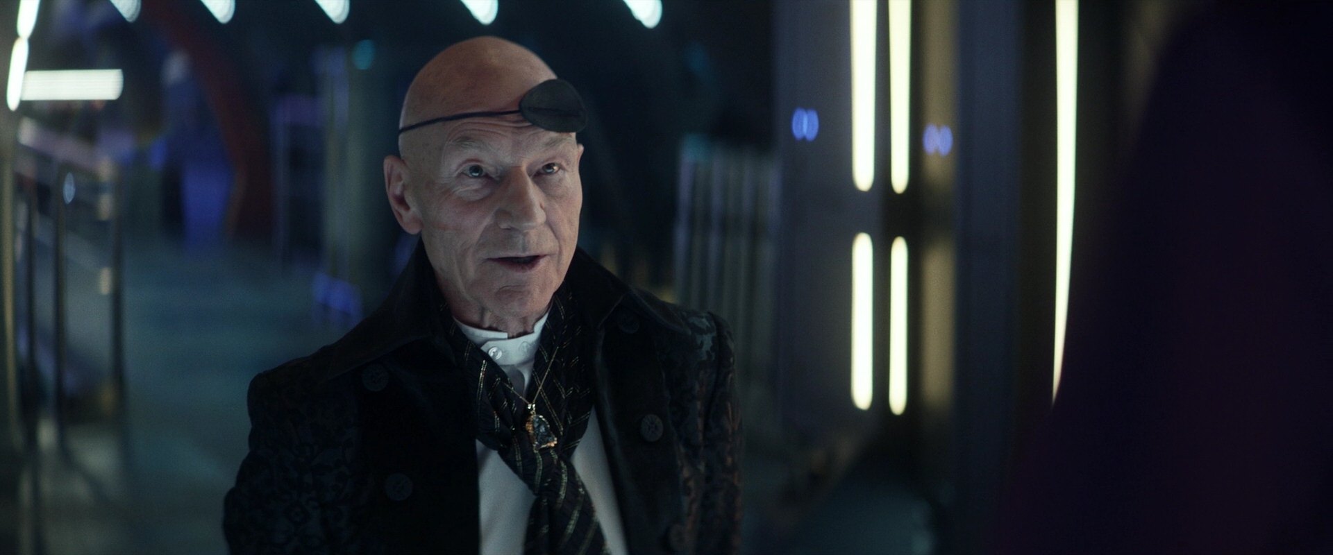 extant_StarTrek_PIC_1x05-StardustCityRag_2634.jpg