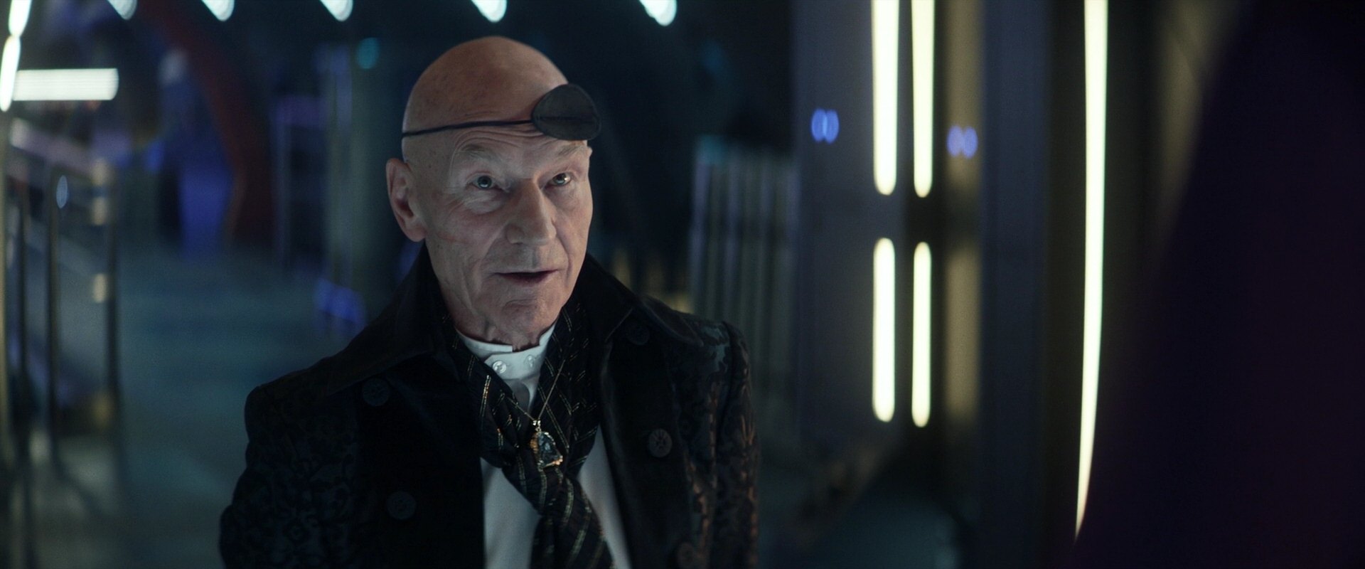 extant_StarTrek_PIC_1x05-StardustCityRag_2636.jpg