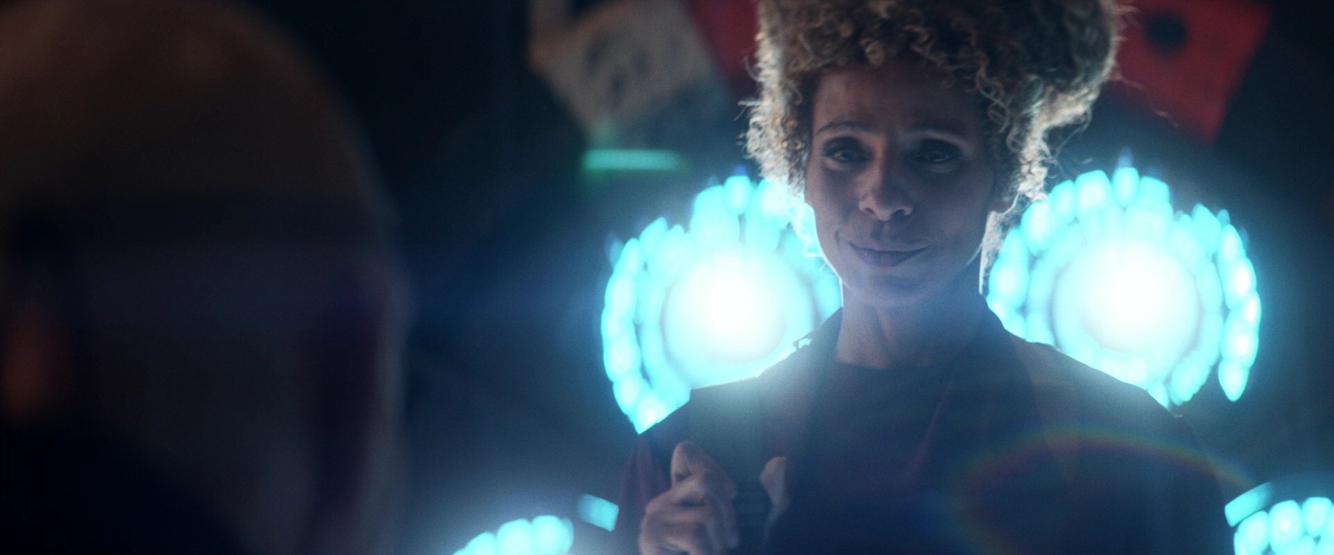 extant_StarTrek_PIC_1x05-StardustCityRag_2637.jpg