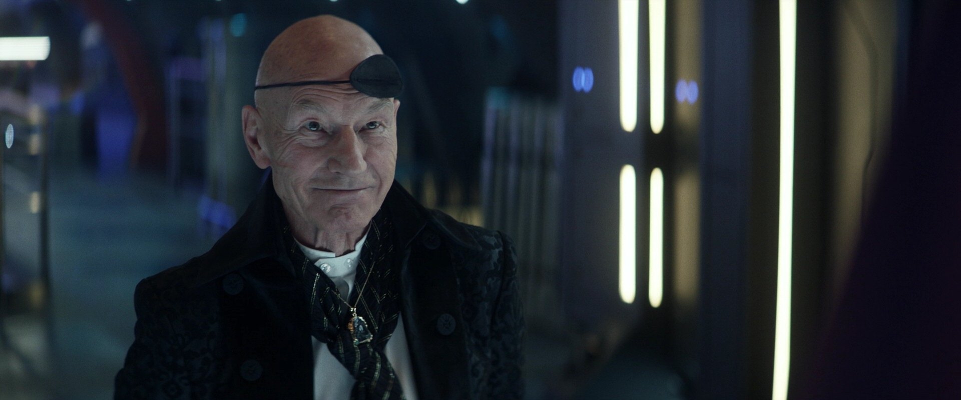 extant_StarTrek_PIC_1x05-StardustCityRag_2642.jpg