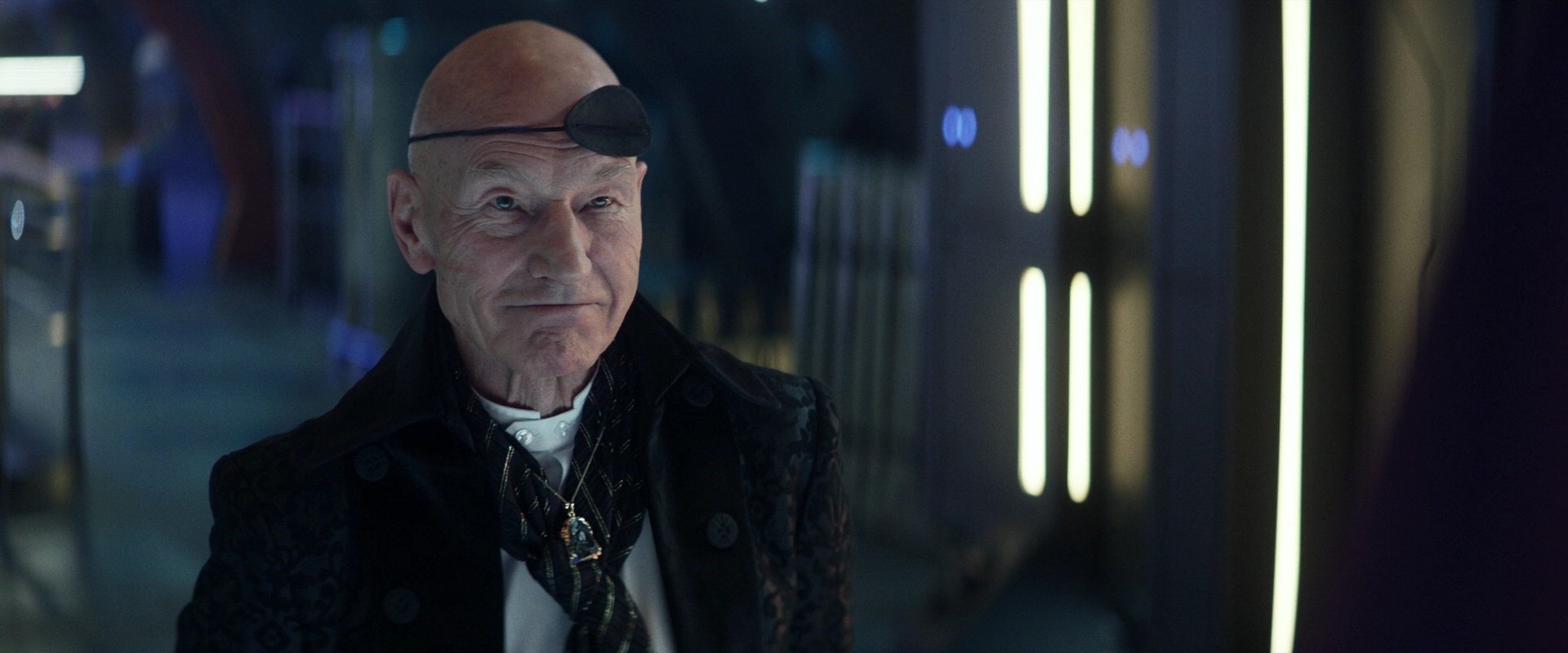 extant_StarTrek_PIC_1x05-StardustCityRag_2644.jpg