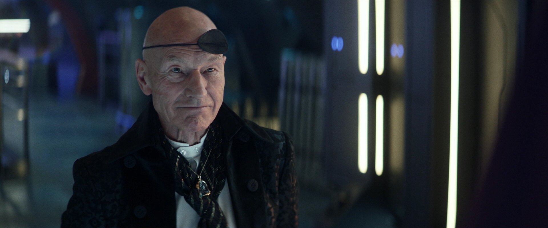 extant_StarTrek_PIC_1x05-StardustCityRag_2645.jpg