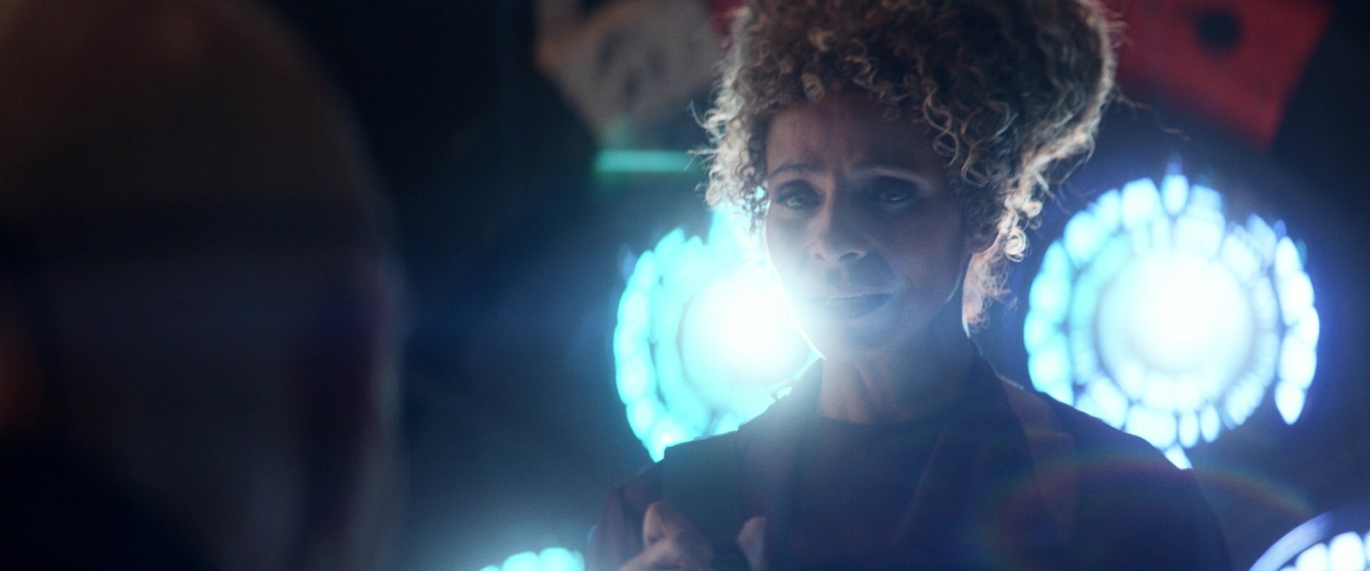 extant_StarTrek_PIC_1x05-StardustCityRag_2646.jpg