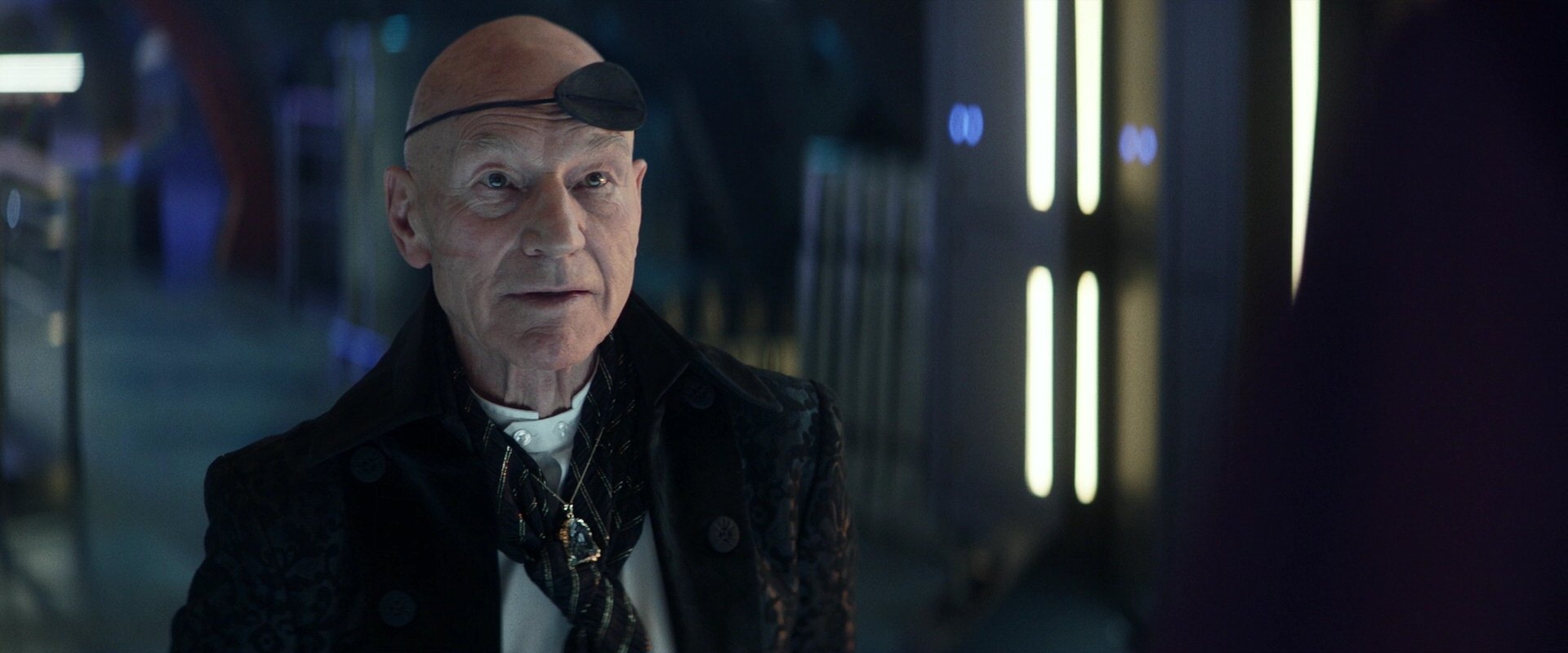 extant_StarTrek_PIC_1x05-StardustCityRag_2650.jpg