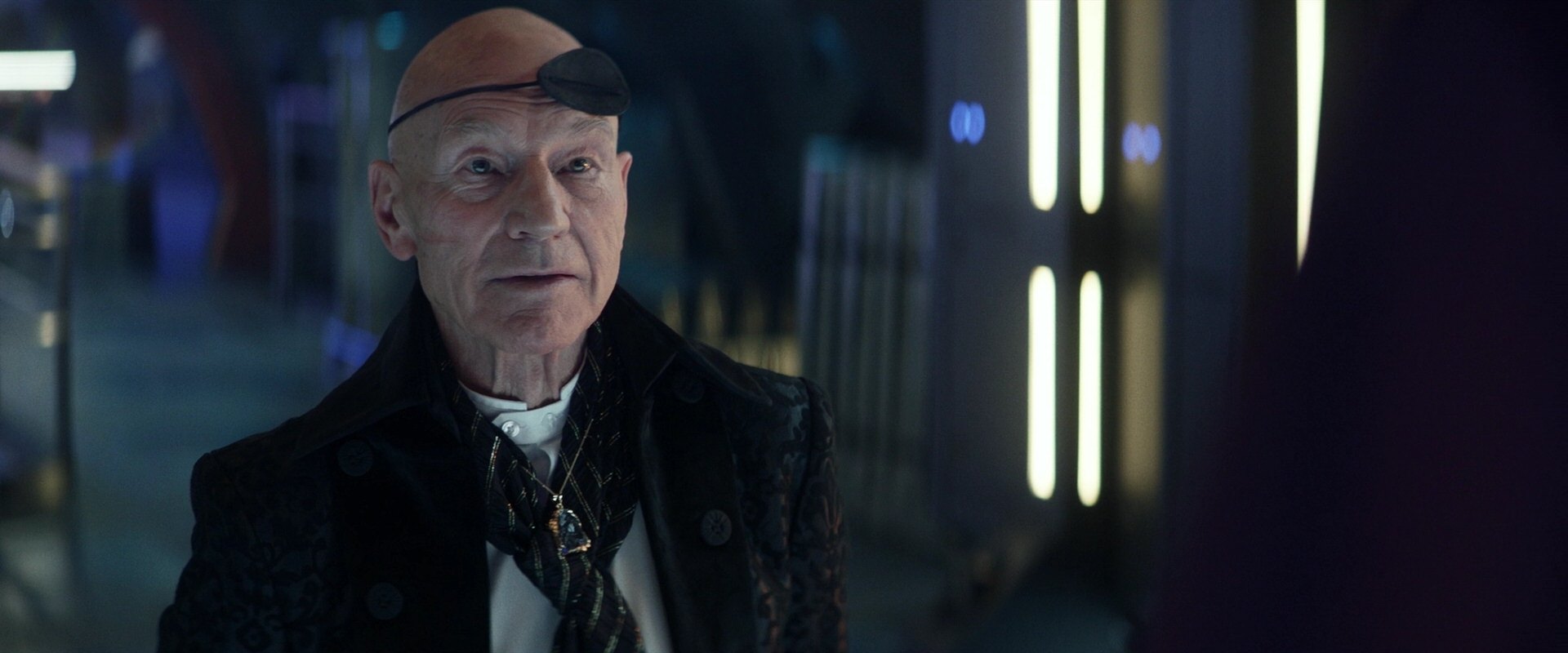 extant_StarTrek_PIC_1x05-StardustCityRag_2652.jpg