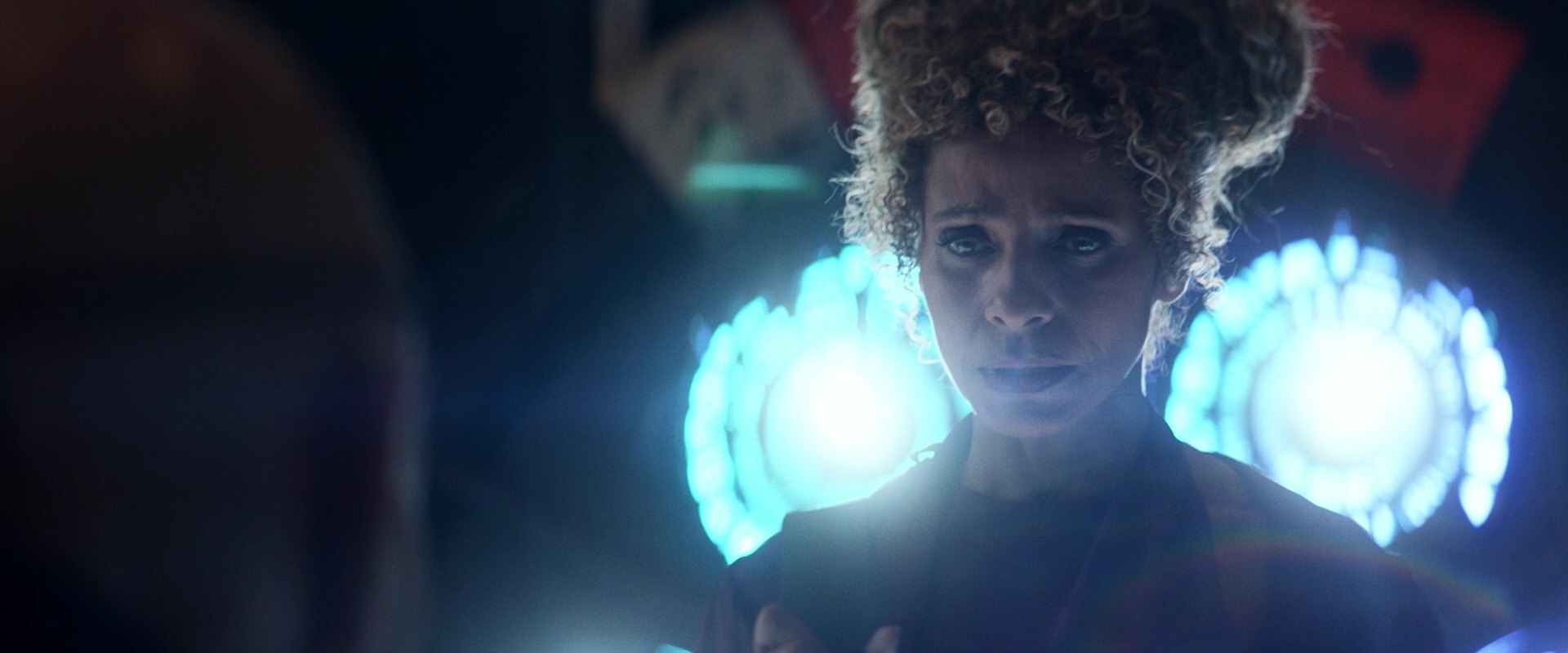 extant_StarTrek_PIC_1x05-StardustCityRag_2653.jpg