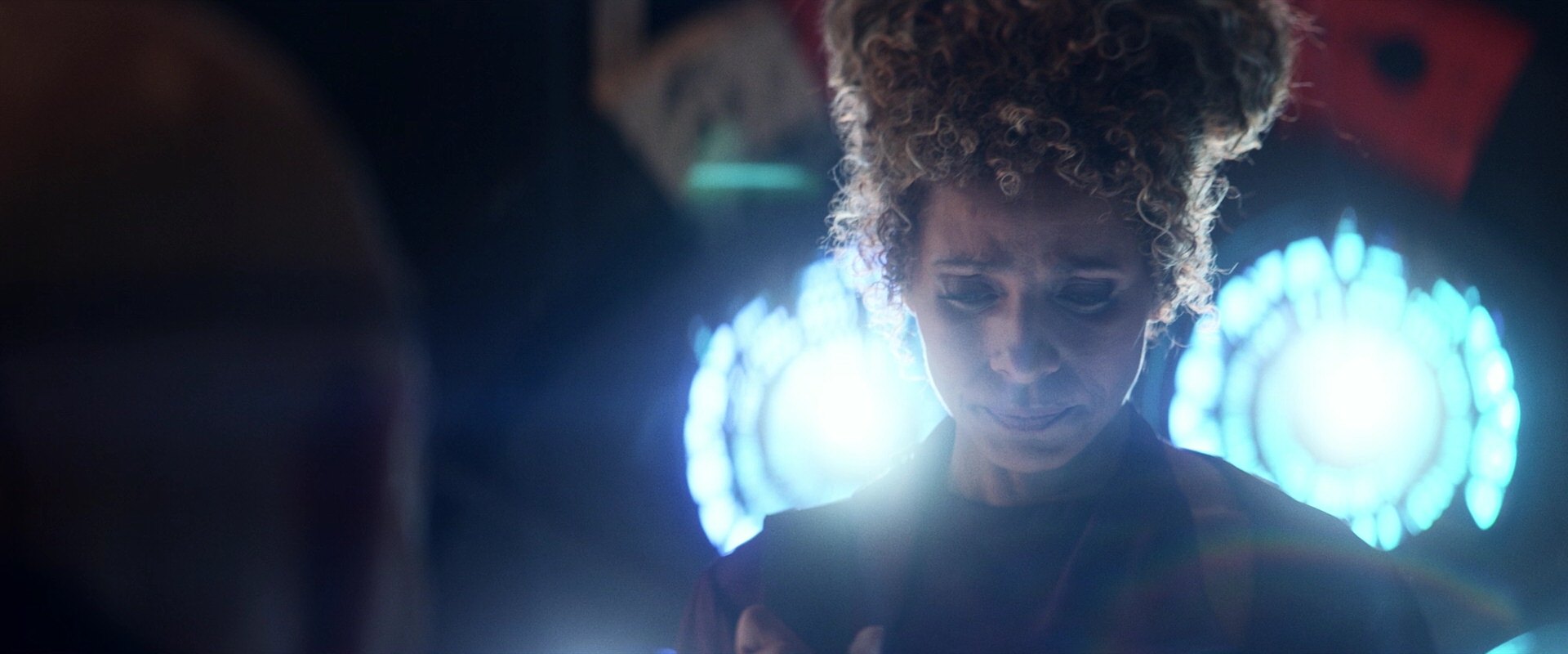 extant_StarTrek_PIC_1x05-StardustCityRag_2655.jpg