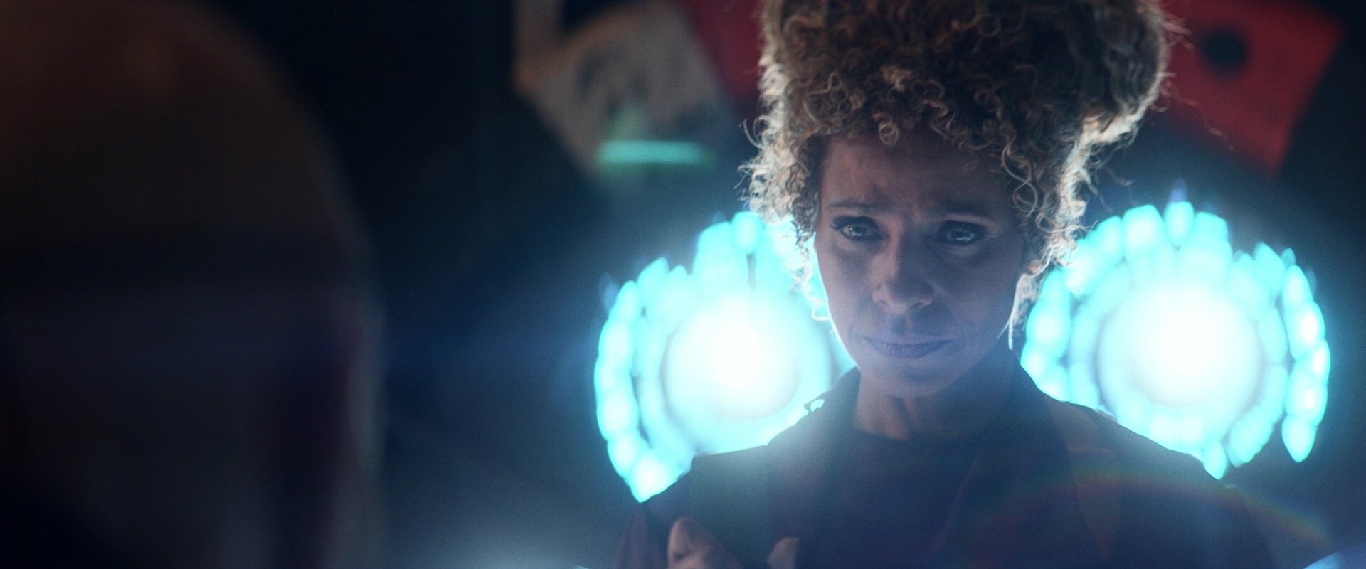 extant_StarTrek_PIC_1x05-StardustCityRag_2657.jpg