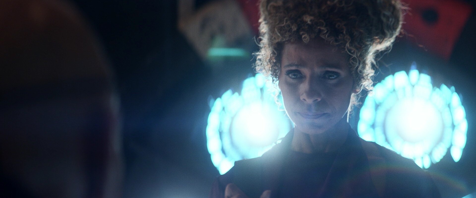 extant_StarTrek_PIC_1x05-StardustCityRag_2661.jpg