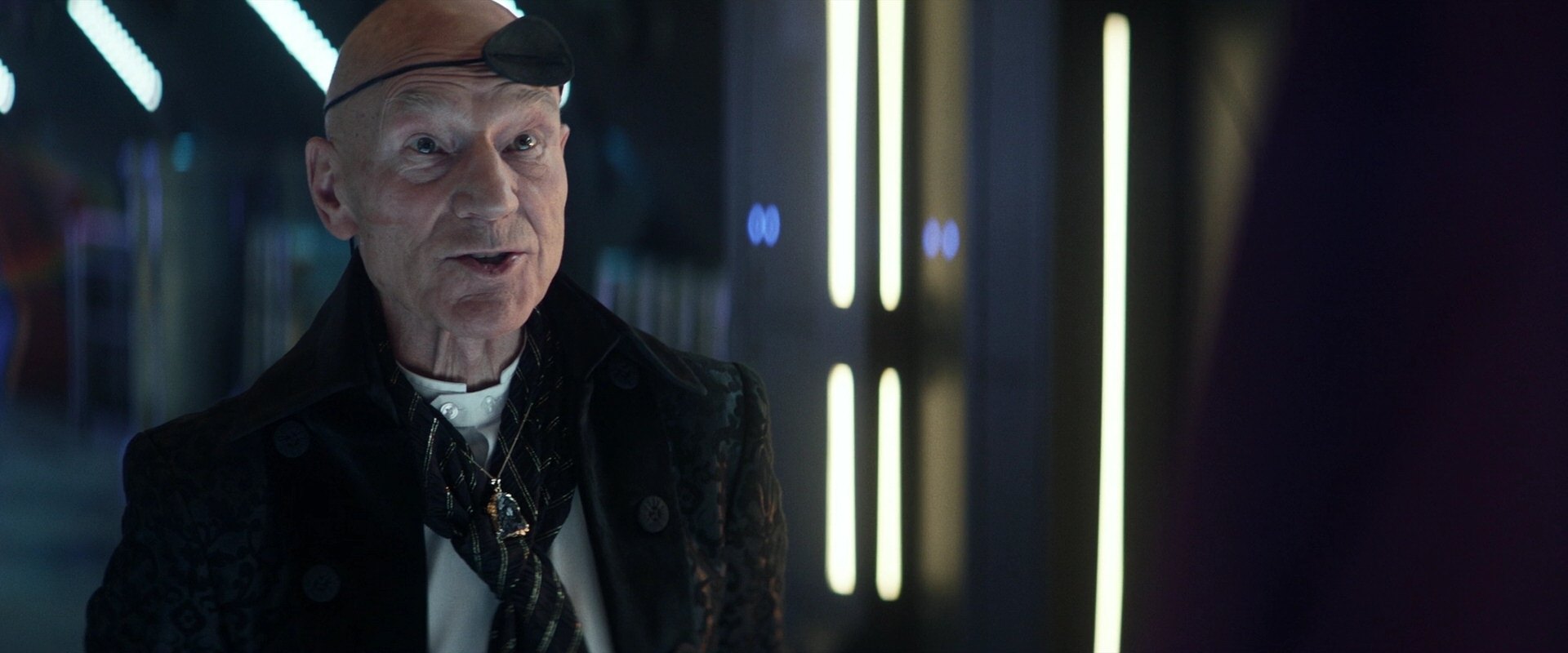 extant_StarTrek_PIC_1x05-StardustCityRag_2662.jpg