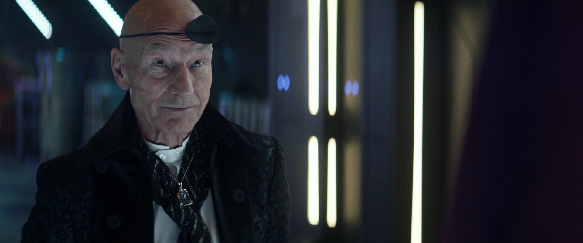 extant_StarTrek_PIC_1x05-StardustCityRag_2667.jpg