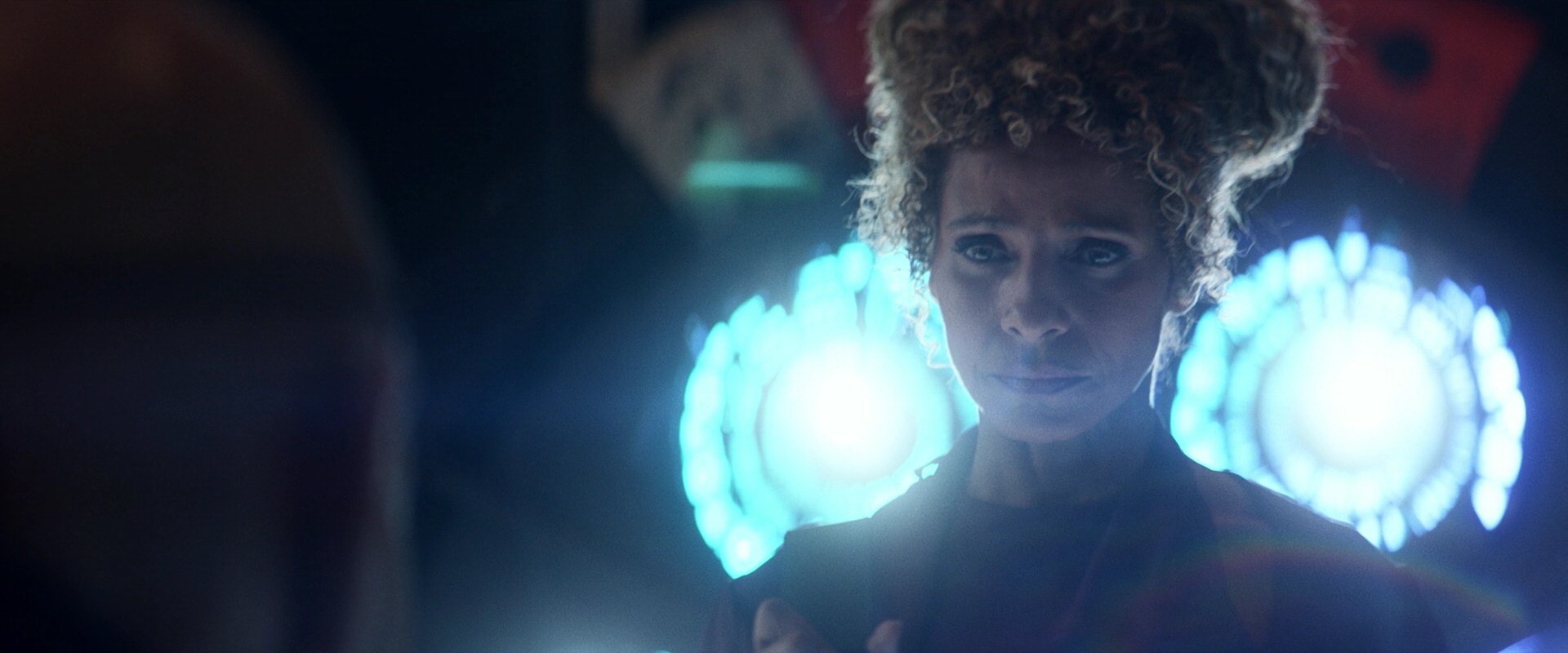 extant_StarTrek_PIC_1x05-StardustCityRag_2671.jpg