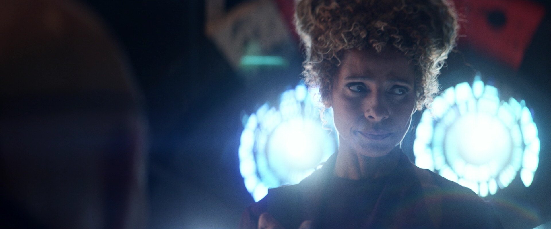 extant_StarTrek_PIC_1x05-StardustCityRag_2673.jpg