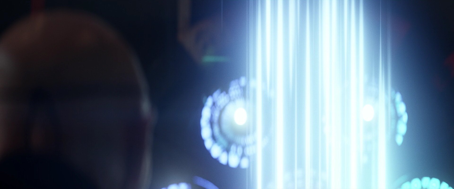 extant_StarTrek_PIC_1x05-StardustCityRag_2685.jpg