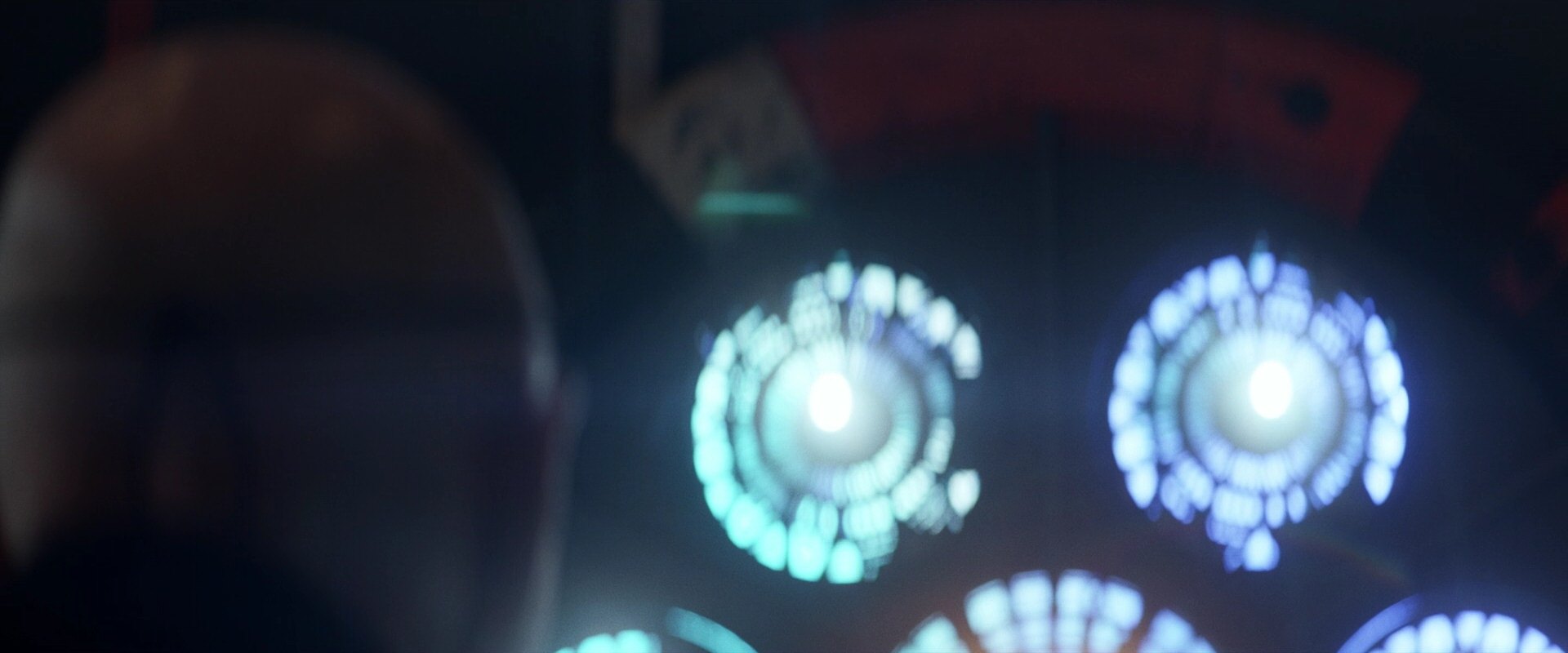 extant_StarTrek_PIC_1x05-StardustCityRag_2686.jpg