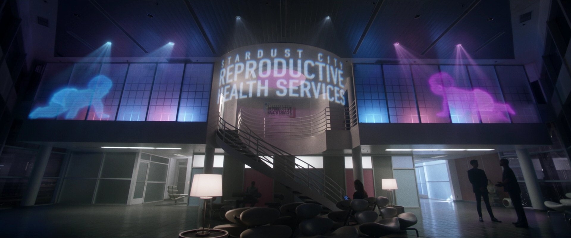 extant_StarTrek_PIC_1x05-StardustCityRag_2697.jpg