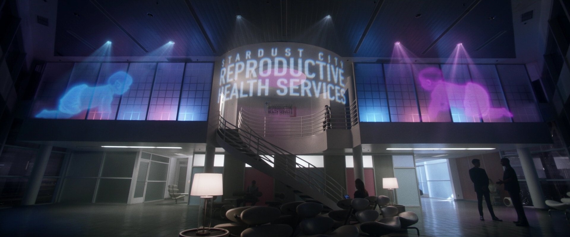 extant_StarTrek_PIC_1x05-StardustCityRag_2699.jpg