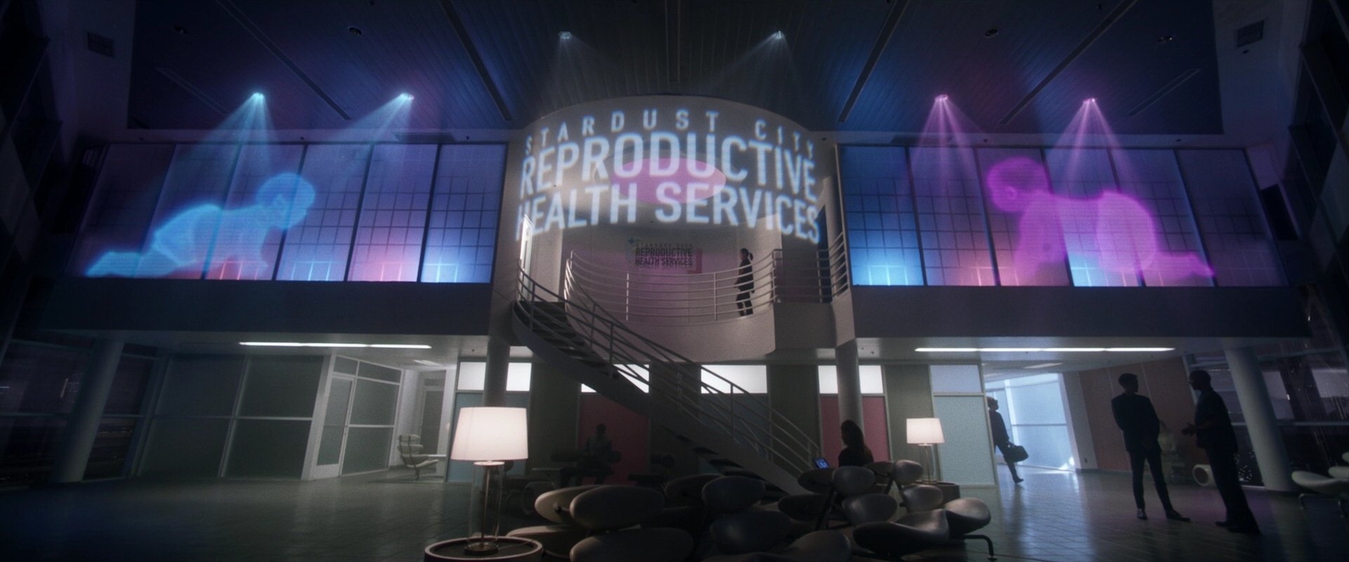 extant_StarTrek_PIC_1x05-StardustCityRag_2700.jpg