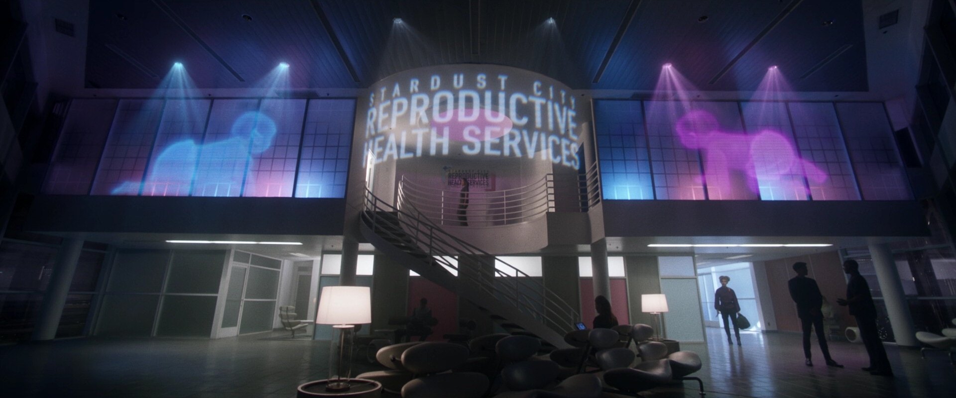 extant_StarTrek_PIC_1x05-StardustCityRag_2703.jpg