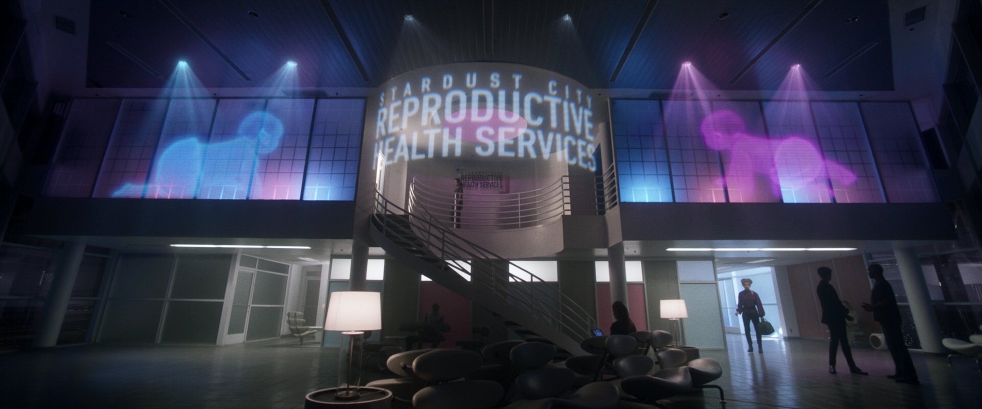 extant_StarTrek_PIC_1x05-StardustCityRag_2704.jpg