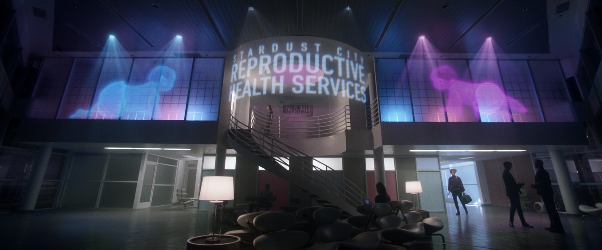 extant_StarTrek_PIC_1x05-StardustCityRag_2705.jpg