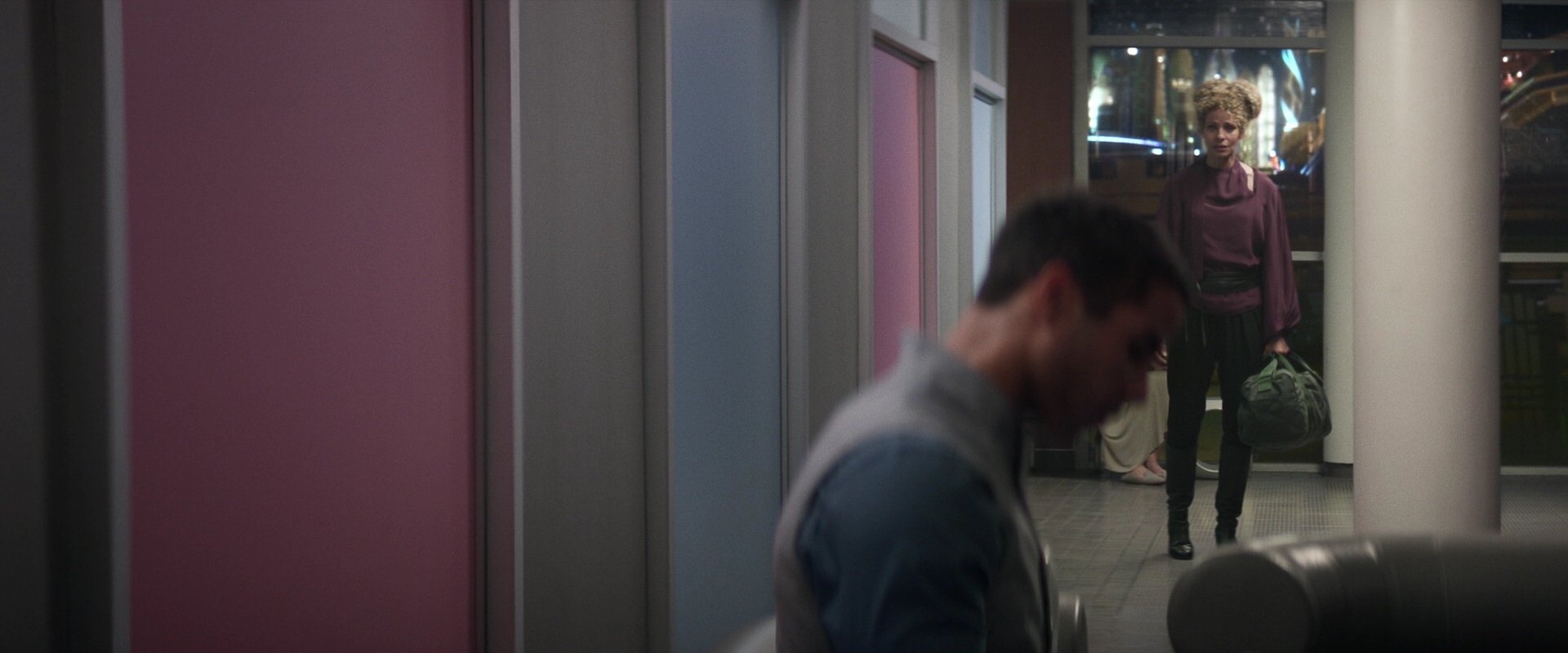 extant_StarTrek_PIC_1x05-StardustCityRag_2713.jpg