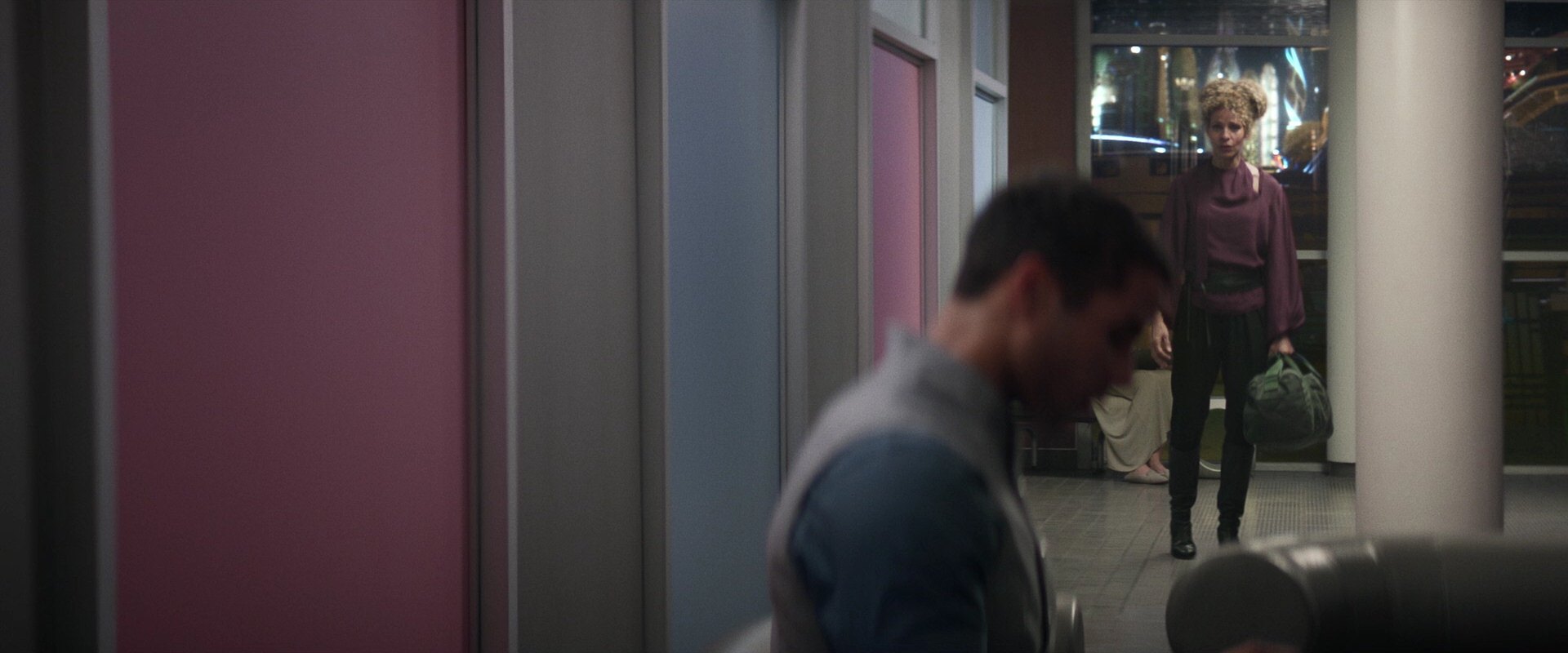 extant_StarTrek_PIC_1x05-StardustCityRag_2714.jpg