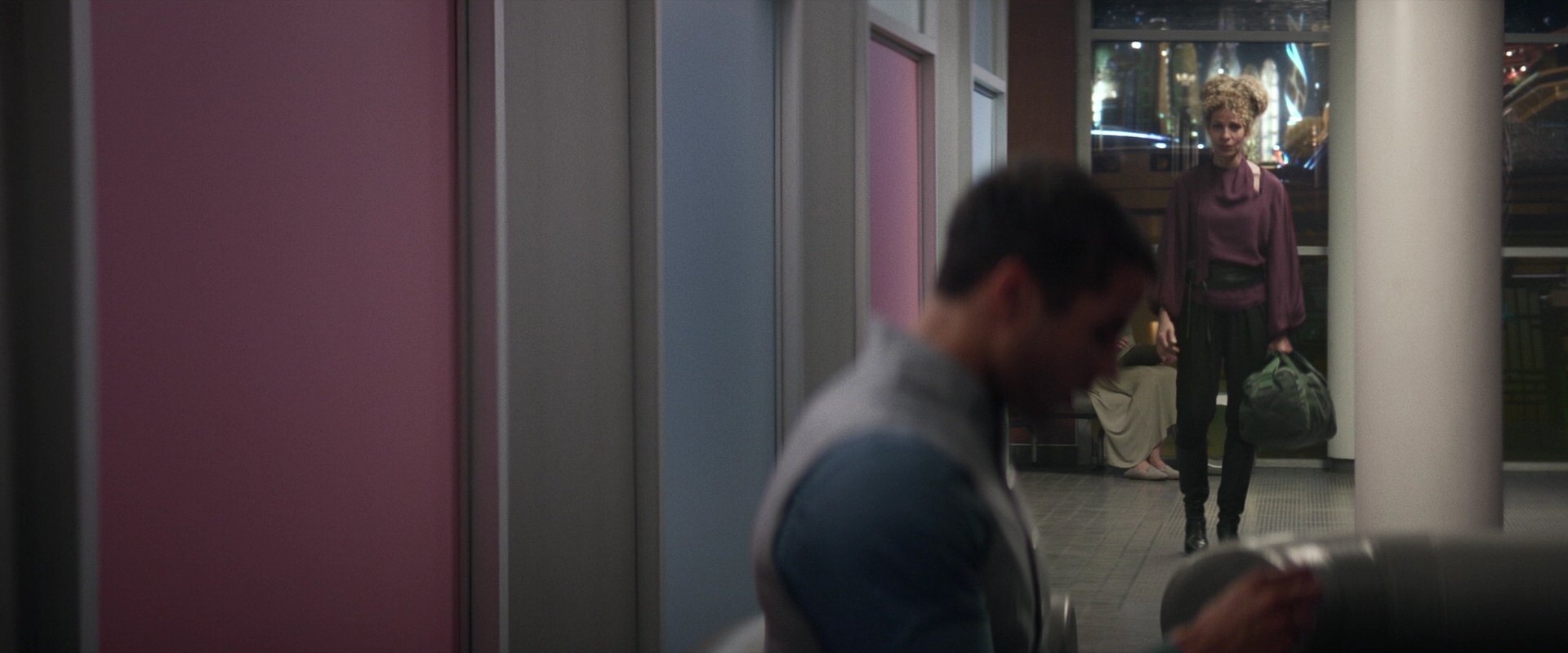 extant_StarTrek_PIC_1x05-StardustCityRag_2715.jpg