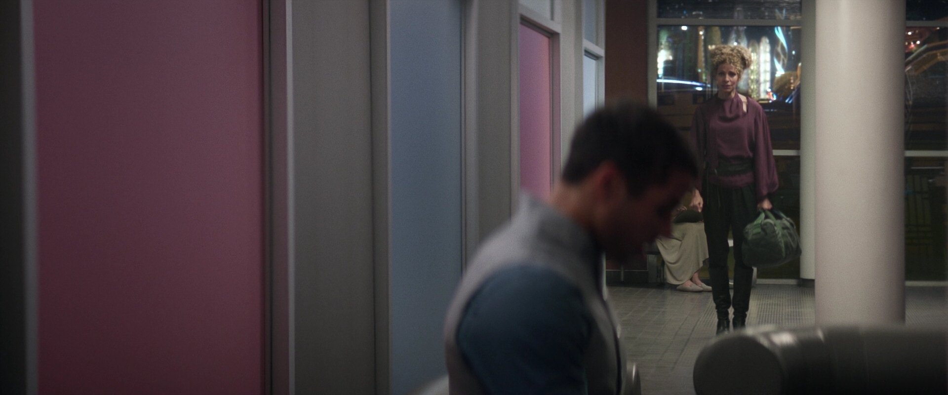 extant_StarTrek_PIC_1x05-StardustCityRag_2717.jpg