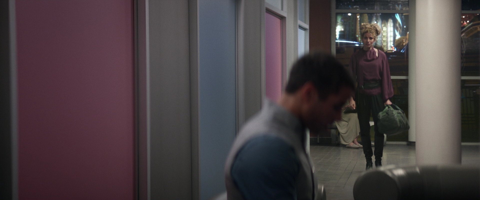 extant_StarTrek_PIC_1x05-StardustCityRag_2718.jpg