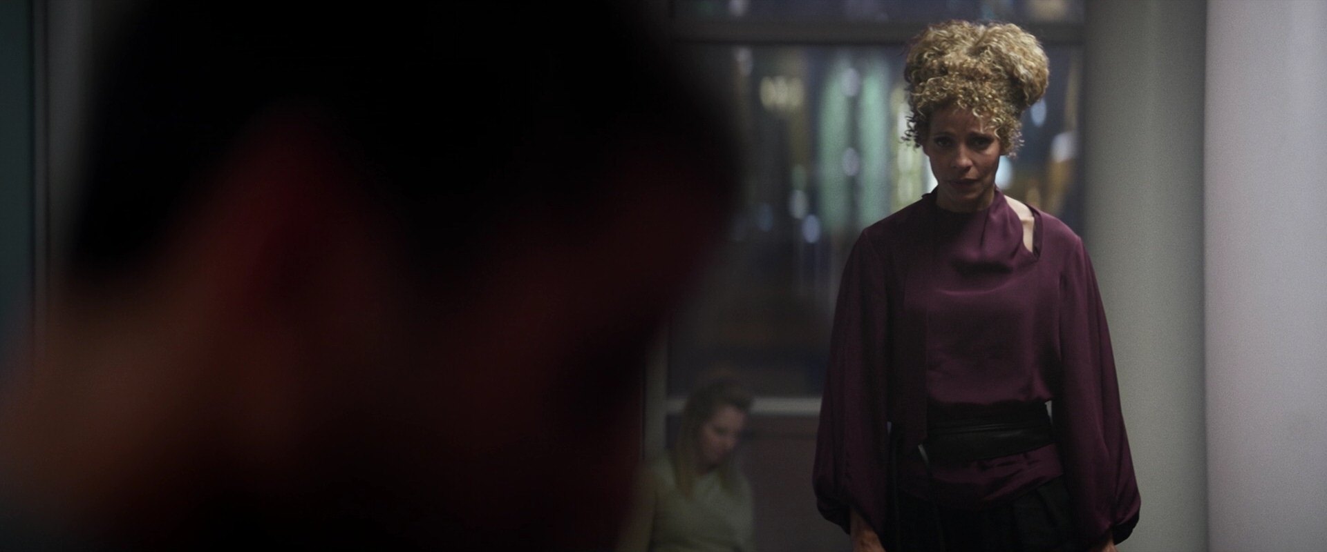 extant_StarTrek_PIC_1x05-StardustCityRag_2720.jpg