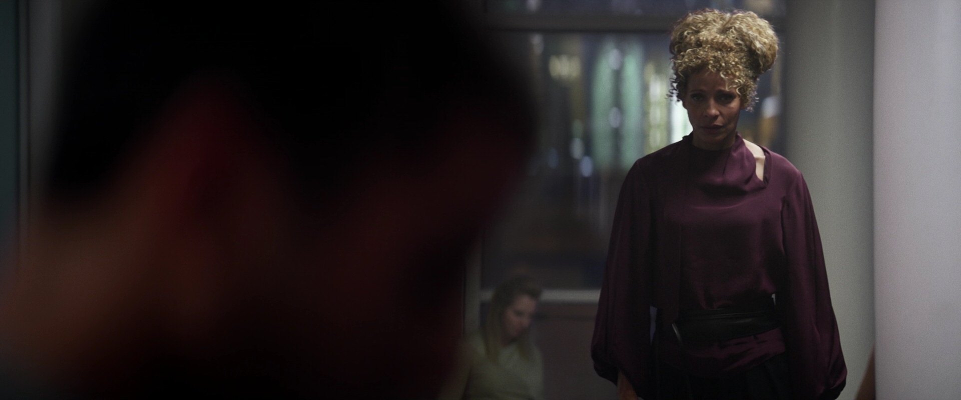 extant_StarTrek_PIC_1x05-StardustCityRag_2721.jpg