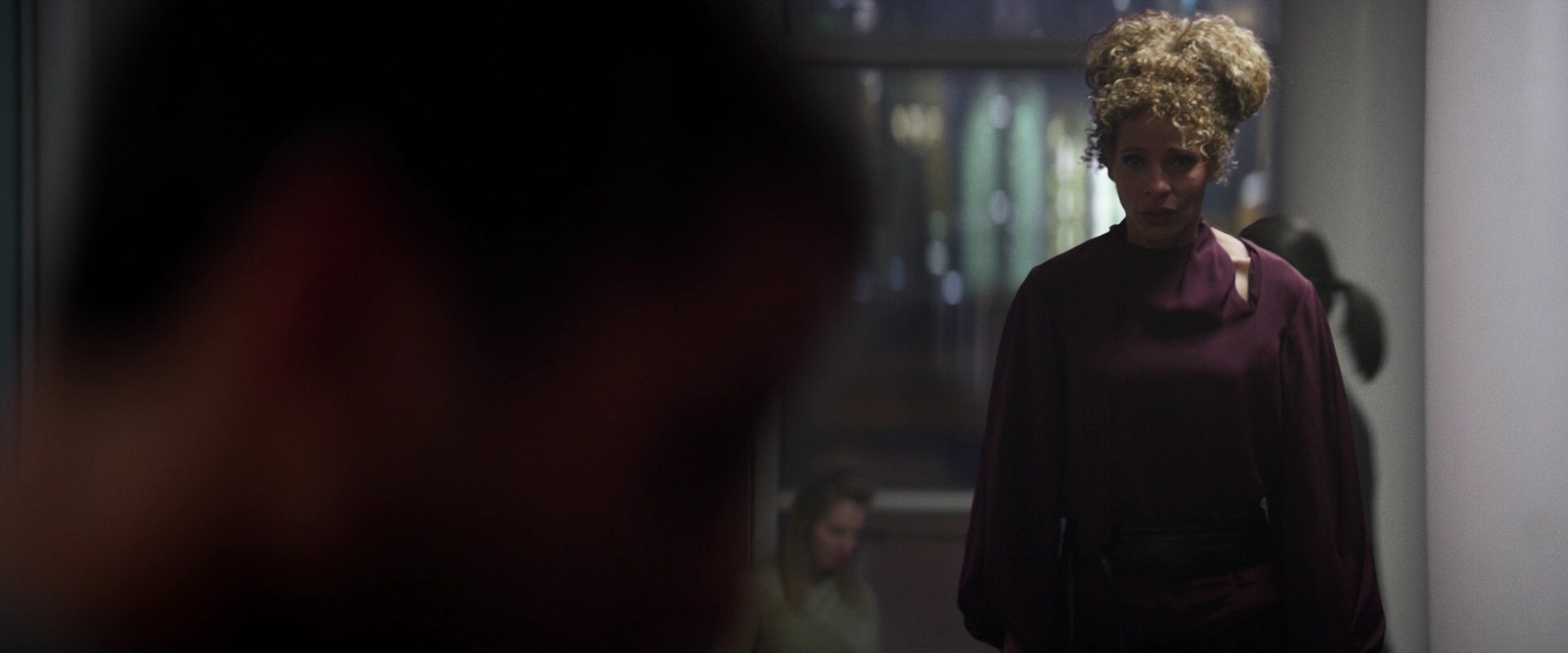extant_StarTrek_PIC_1x05-StardustCityRag_2722.jpg