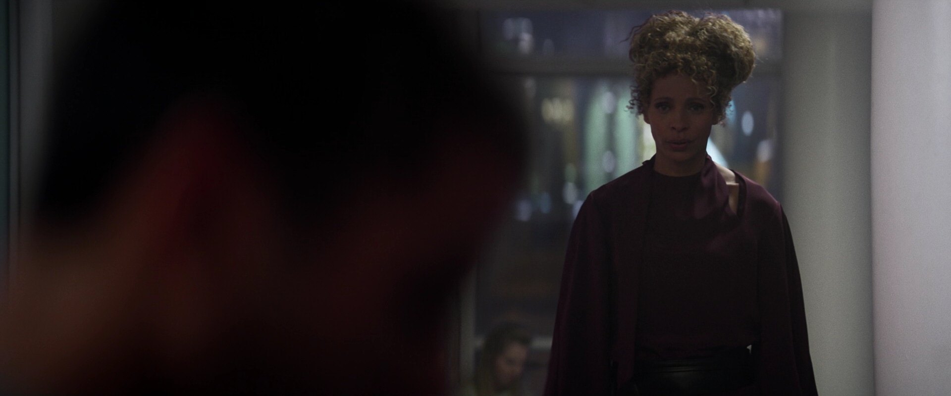 extant_StarTrek_PIC_1x05-StardustCityRag_2724.jpg