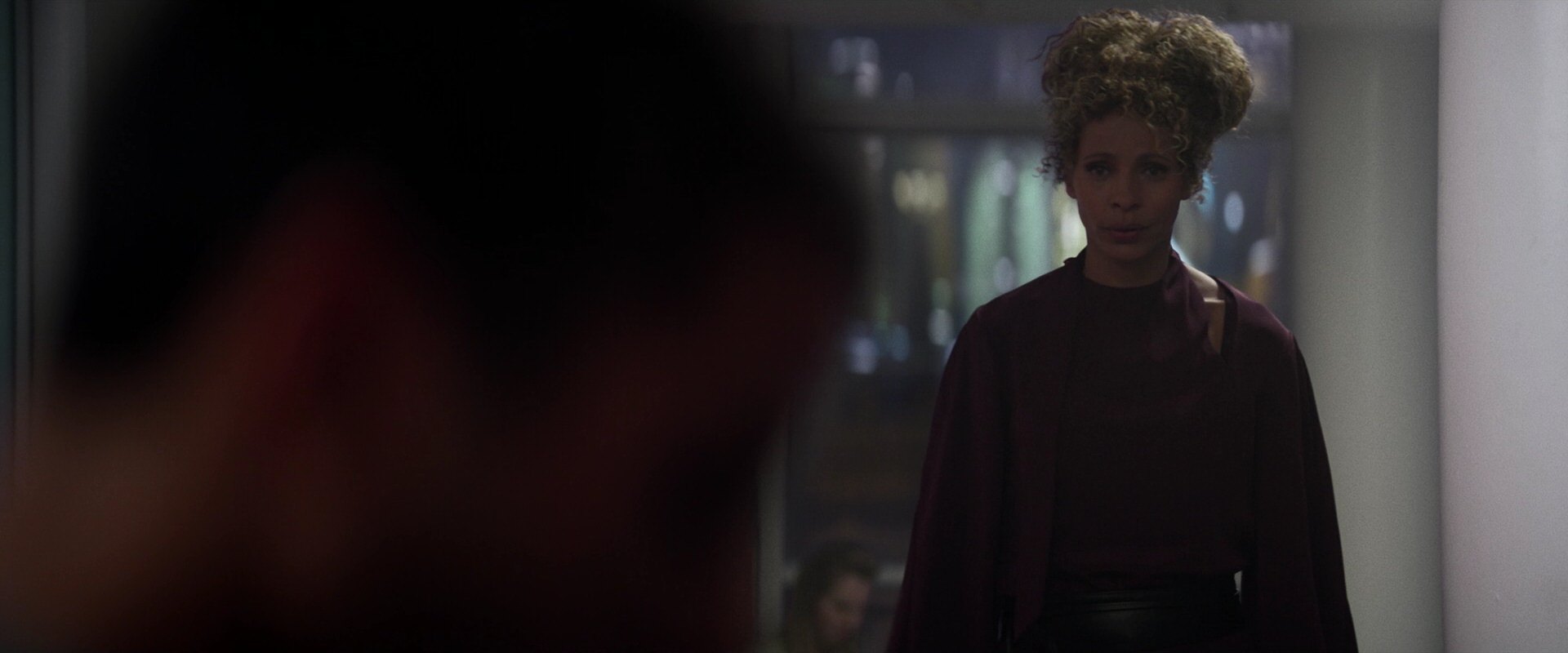 extant_StarTrek_PIC_1x05-StardustCityRag_2725.jpg