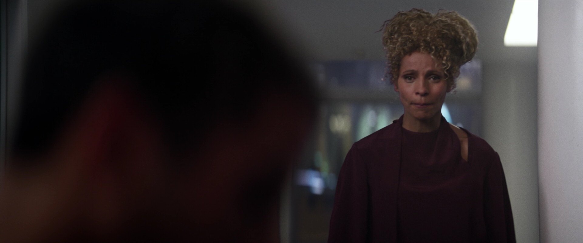 extant_StarTrek_PIC_1x05-StardustCityRag_2727.jpg