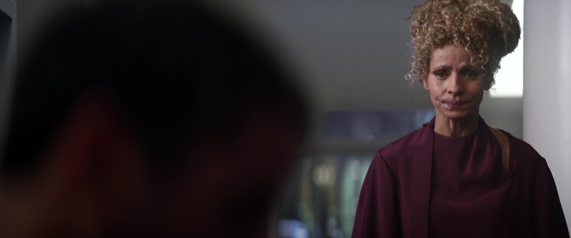 extant_StarTrek_PIC_1x05-StardustCityRag_2730.jpg