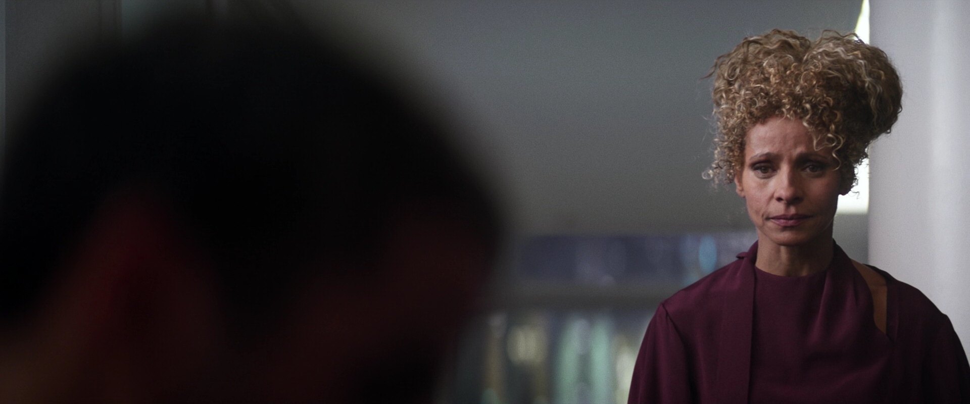 extant_StarTrek_PIC_1x05-StardustCityRag_2731.jpg